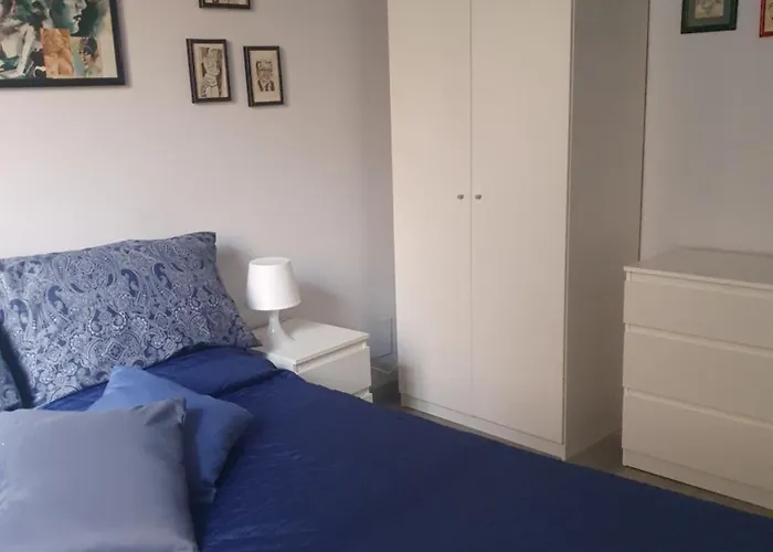 House Cocò